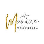 Martina Webdesign