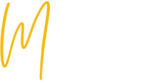 Martina Webdesign