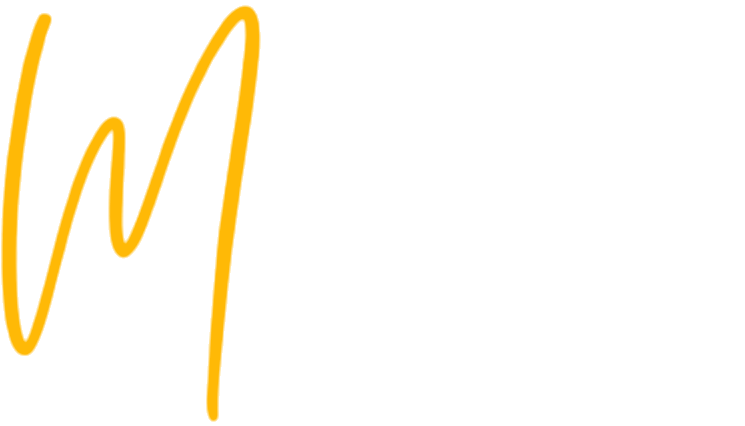 Martina Webdesign